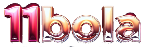 11bola logo