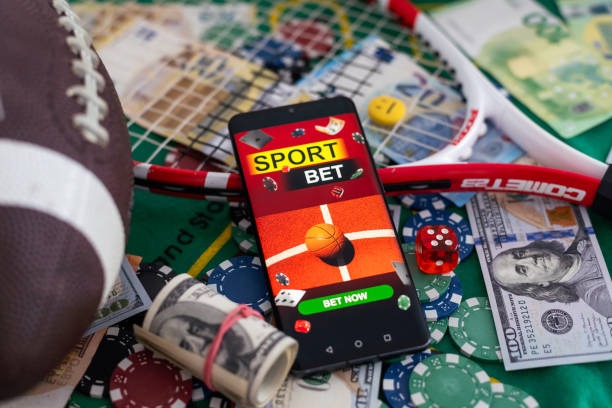 11bola mobile gaming