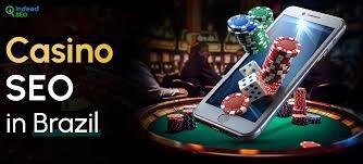 11bola Dasar Privasi untuk akaun 11bola