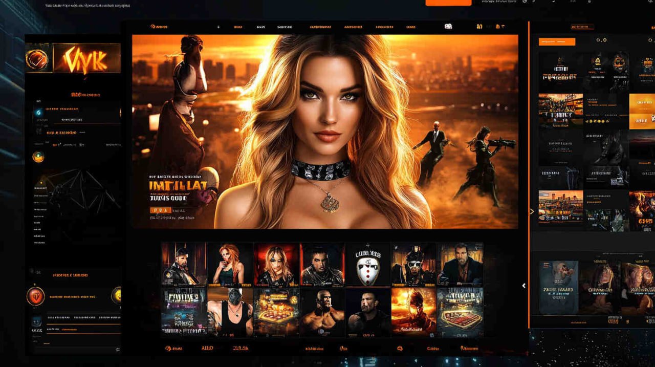 11bola mobile gaming