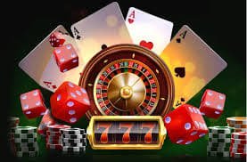 11bola mobile gaming