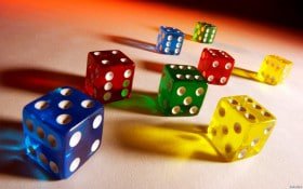 11bola Apa yang kami susun untuk EPL