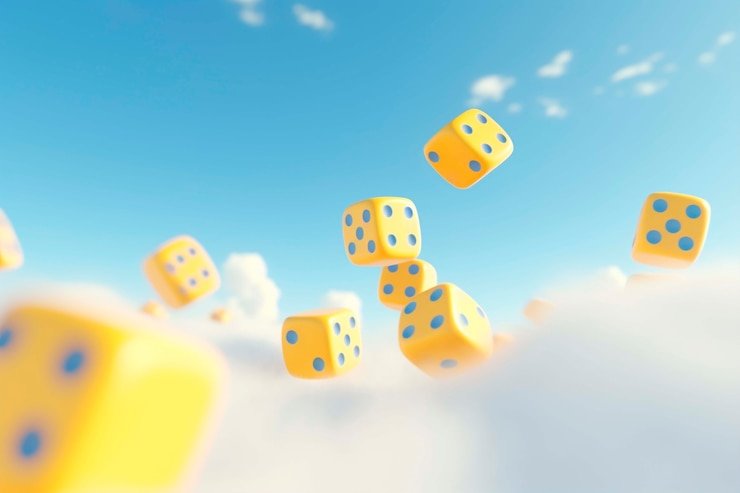11bola Meja Klasik Captain Bounty