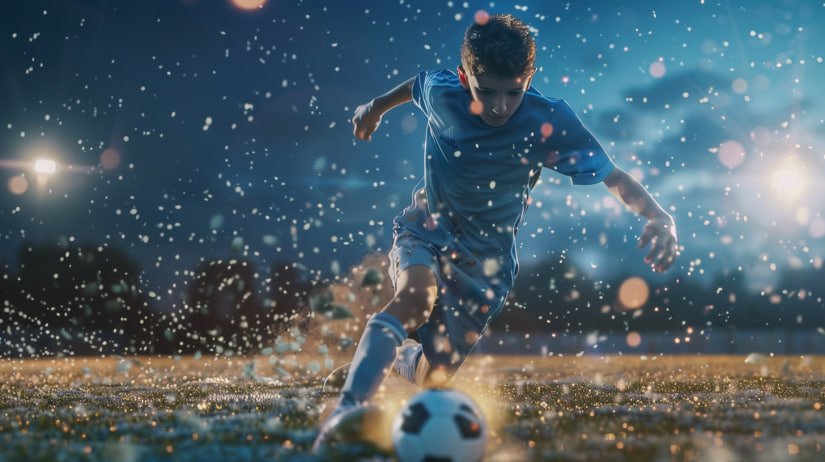 11bola Aplikasi 11bola untuk Android dan iOS